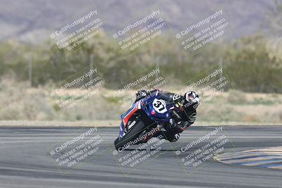 media/Jan-16-2026-CVMA Friday Practice (Fri) [[6f2bf47531]]/2-Racer 1/Session 5 (Turn 6)/